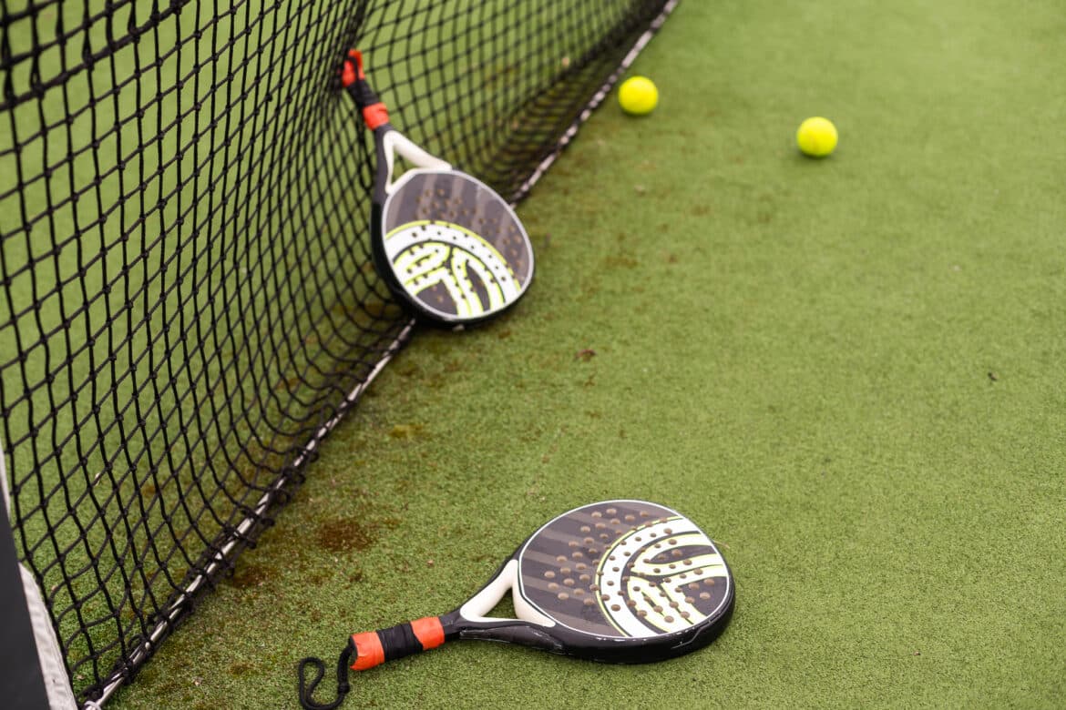 Padel